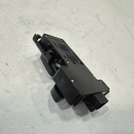 2012-2018 AUDI A6 QUATTRO FRONT LEFT SIDE SEAT ADJUSTMENT CONTROL SWITCH OEM