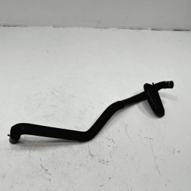 2016-2018 AUDI A6 3.0L QUATTRO HVAC HEATER CORE INLET WATER HOSE PIPE OEM