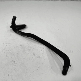 2016-2018 AUDI A6 3.0L QUATTRO HVAC HEATER CORE INLET WATER HOSE PIPE OEM