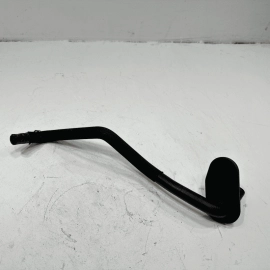 2016-2018 AUDI A6 3.0L QUATTRO HVAC HEATER CORE INLET WATER HOSE PIPE OEM