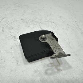 2012-2018 AUDI A6 ANTI THEFT ALARM SIREN HORN SIGNAL W/ BRACKET OEM