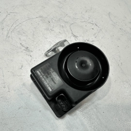2012-2018 AUDI A6 ANTI THEFT ALARM SIREN HORN SIGNAL W/ BRACKET OEM