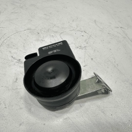 2012-2018 AUDI A6 ANTI THEFT ALARM SIREN HORN SIGNAL W/ BRACKET OEM