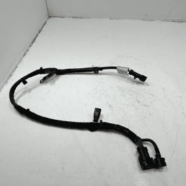 2012-2018 AUDI A6 3.0L QUATTRO POWER STEERING GEAR RACK WIRE WIRING HARNESS OEM