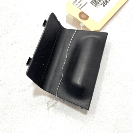 Front Right Passenger Door Lining Pell Pocket Cover ACURA TLX 2016-2019 OEM