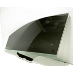 2014-2020 Acura MDX Front Left Driver Door Window Glass OEM