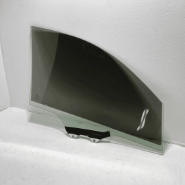 2014-2020 Acura MDX Front Left Driver Door Window Glass OEM