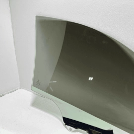 2014-2020 Acura MDX Front Left Driver Door Window Glass OEM