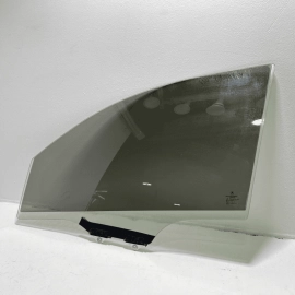 2014-2020 Acura MDX Front Left Driver Door Window Glass OEM