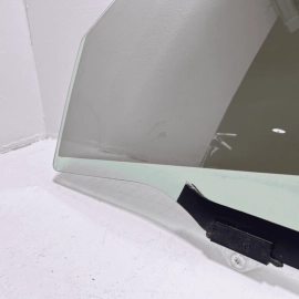 2014-2020 Acura MDX Front Left Driver Door Window Glass OEM