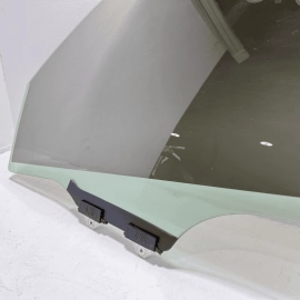 2014-2020 Acura MDX Front Left Driver Door Window Glass OEM