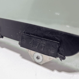 2014-2020 Acura MDX Front Left Driver Door Window Glass OEM