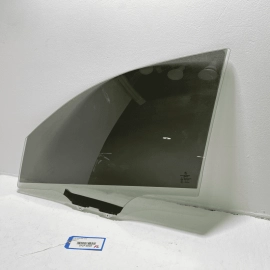 2014-2020 Acura MDX Front Left Driver Door Window Glass OEM