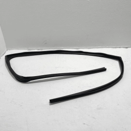 2014-2020 Acura MDX Front Right Passenger Door Window Glass Run Channel OEM
