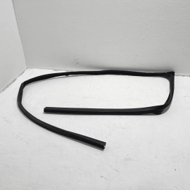 2014-2020 Acura MDX Front Right Passenger Door Window Glass Run Channel OEM