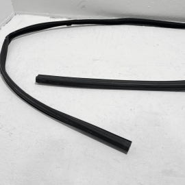 2014-2020 Acura MDX Front Right Passenger Door Window Glass Run Channel OEM