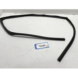 2014-2020 Acura MDX Front Right Passenger Door Window Glass Run Channel OEM
