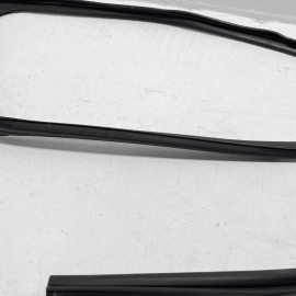 2014-2020 Acura MDX Front Right Passenger Door Window Glass Run Channel OEM