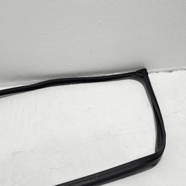 2014-2020 Acura MDX Front Right Passenger Door Window Glass Run Channel OEM