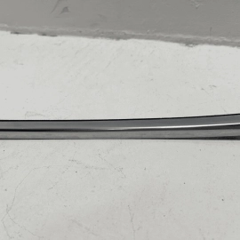 2014-2020 Acura MDX Front Right Passenger Door Chrome Strip Molding OEM 2014-2020 Acura MDX Front Right Passenger Door Chrome Strip Molding OEM