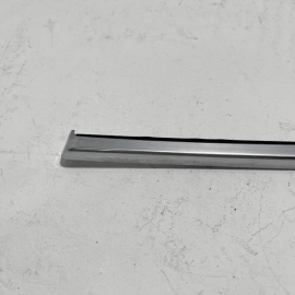2014-2020 Acura MDX Front Right Passenger Door Chrome Strip Molding OEM 2014-2020 Acura MDX Front Right Passenger Door Chrome Strip Molding OEM