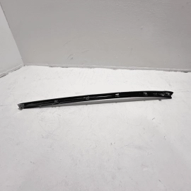 2014-2020 Acura MDX Front Right Passenger Door Chrome Strip Molding OEM 2014-2020 Acura MDX Front Right Passenger Door Chrome Strip Molding OEM