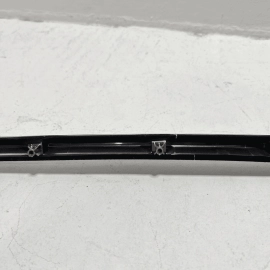 2014-2020 Acura MDX Front Right Passenger Door Chrome Strip Molding OEM 2014-2020 Acura MDX Front Right Passenger Door Chrome Strip Molding OEM