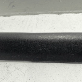 2014-2020 Acura MDX Front Right Passenger Door Sill Scuff Plate Trim Cover OEM 2014-2020 Acura MDX Front Right Passenger Door Sill Scuff Plate Trim Cover OEM