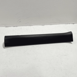 2014-2020 Acura MDX Front Right Passenger Door Sill Scuff Plate Trim Cover OEM 2014-2020 Acura MDX Front Right Passenger Door Sill Scuff Plate Trim Cover OEM