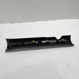 2014-2020 Acura MDX Front Right Passenger Door Sill Scuff Plate Trim Cover OEM 2014-2020 Acura MDX Front Right Passenger Door Sill Scuff Plate Trim Cover OEM