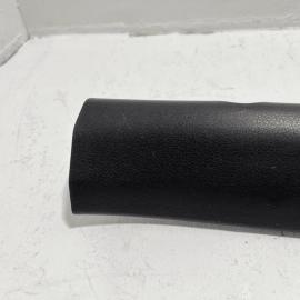 2014-2020 Acura MDX Front Right Passenger Door Sill Scuff Plate Trim Cover OEM 2014-2020 Acura MDX Front Right Passenger Door Sill Scuff Plate Trim Cover OEM