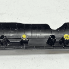 2014-2020 Acura MDX Front Right Passenger Door Sill Scuff Plate Trim Cover OEM 2014-2020 Acura MDX Front Right Passenger Door Sill Scuff Plate Trim Cover OEM