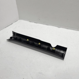2014-2020 Acura MDX Front Right Passenger Door Sill Scuff Plate Trim Cover OEM 2014-2020 Acura MDX Front Right Passenger Door Sill Scuff Plate Trim Cover OEM