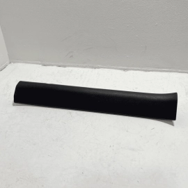 2014-2020 Acura MDX Front Right Passenger Door Sill Scuff Plate Trim Cover OEM 2014-2020 Acura MDX Front Right Passenger Door Sill Scuff Plate Trim Cover OEM