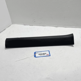 2014-2020 Acura MDX Front Right Passenger Door Sill Scuff Plate Trim Cover OEM 2014-2020 Acura MDX Front Right Passenger Door Sill Scuff Plate Trim Cover OEM