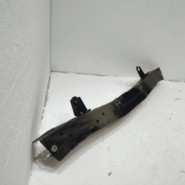 2014-2016 ACURA MDX AWD 3.5L RADIATOR UPPER FRAME BULKHEAD SUPPORT TIE BAR OEM