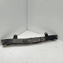 2014-2016 ACURA MDX AWD 3.5L RADIATOR UPPER FRAME BULKHEAD SUPPORT TIE BAR OEM