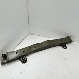 2014-2016 ACURA MDX AWD 3.5L RADIATOR UPPER FRAME BULKHEAD SUPPORT TIE BAR OEM