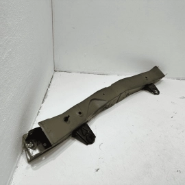 2014-2016 ACURA MDX AWD 3.5L RADIATOR UPPER FRAME BULKHEAD SUPPORT TIE BAR OEM