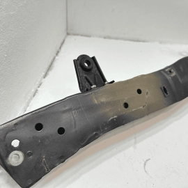 2014-2016 ACURA MDX AWD 3.5L RADIATOR UPPER FRAME BULKHEAD SUPPORT TIE BAR OEM