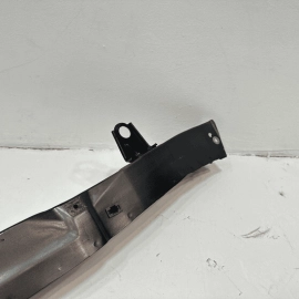 2014-2016 ACURA MDX AWD 3.5L RADIATOR UPPER FRAME BULKHEAD SUPPORT TIE BAR OEM
