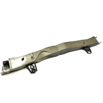 2014-2016 ACURA MDX AWD 3.5L RADIATOR UPPER FRAME BULKHEAD SUPPORT TIE BAR OEM