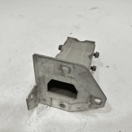 2014-2020 ACURA MDX FRONT LEFT DRIVER SIDE BUMPER REINFORCEMENT BAR BRACKET OEM