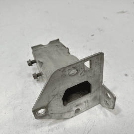 2014-2020 ACURA MDX FRONT PASSENGER SIDE BUMPER REINFORCEMENT BAR BRACKET OEM
