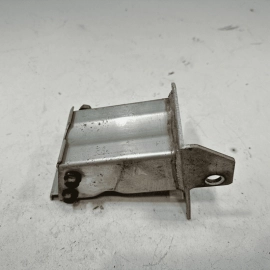 2014-2020 ACURA MDX FRONT PASSENGER SIDE BUMPER REINFORCEMENT BAR BRACKET OEM