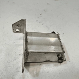 2014-2020 ACURA MDX FRONT PASSENGER SIDE BUMPER REINFORCEMENT BAR BRACKET OEM