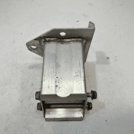 2014-2020 ACURA MDX FRONT PASSENGER SIDE BUMPER REINFORCEMENT BAR BRACKET OEM