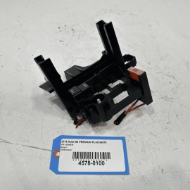 2012-2025 AUDI A6 ECM ECU FUSE BOX RELAY BRACKET HOLDER OEM