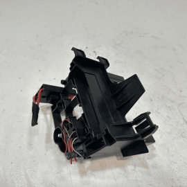 2012-2025 AUDI A6 ECM ECU FUSE BOX RELAY BRACKET HOLDER OEM