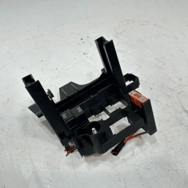2012-2025 AUDI A6 ECM ECU FUSE BOX RELAY BRACKET HOLDER OEM